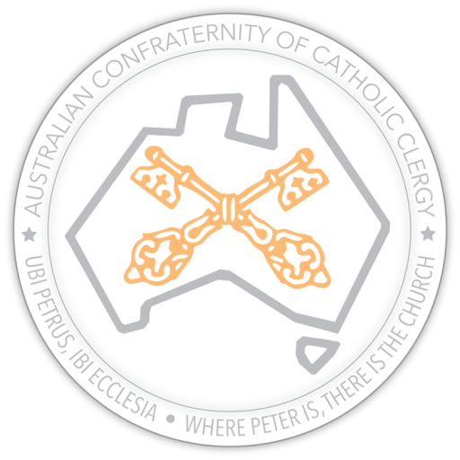 cropped-accc-logo.png