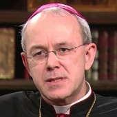 Bishop Athanasius Schneider