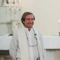 Fr Brian Limbourne